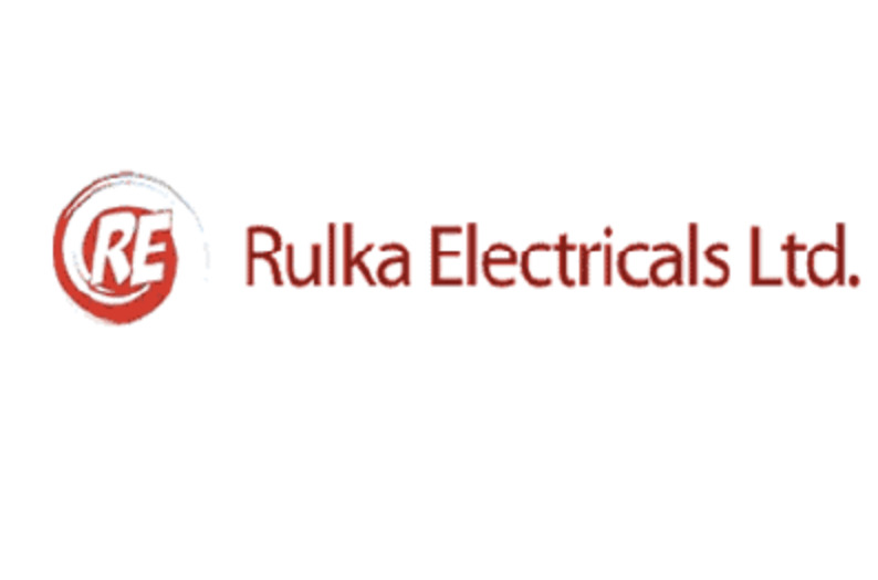 Rulka Electricals IPO